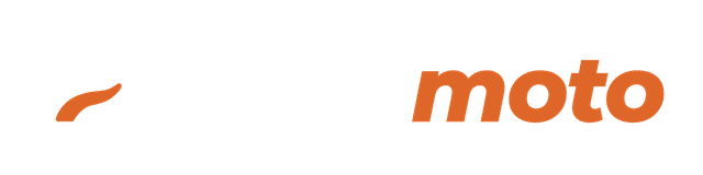 Avanzamoto