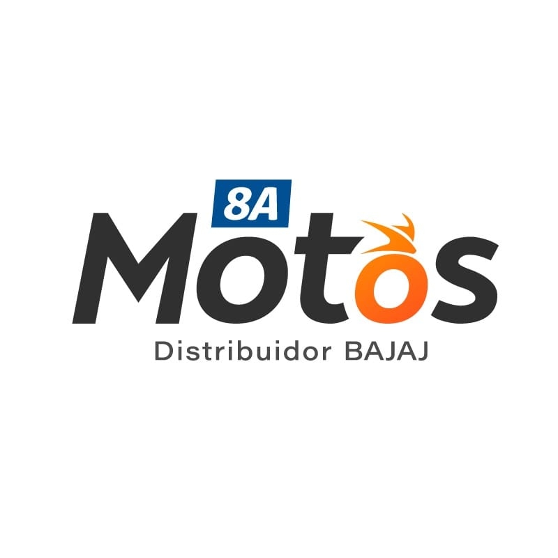 Aliado 1